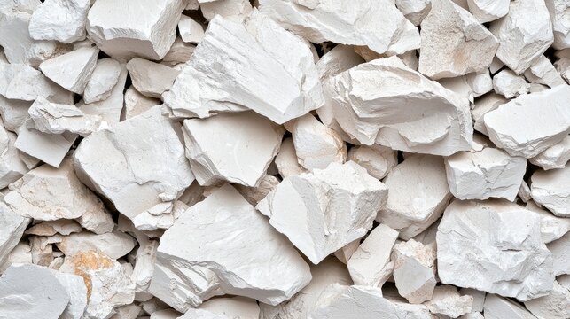 Limestone
